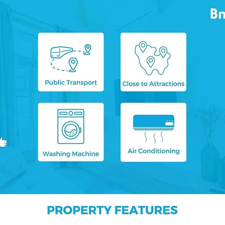 Santa Catarina Charming Loft Διαμέρισμα Πόρτο Εξωτερικό φωτογραφία